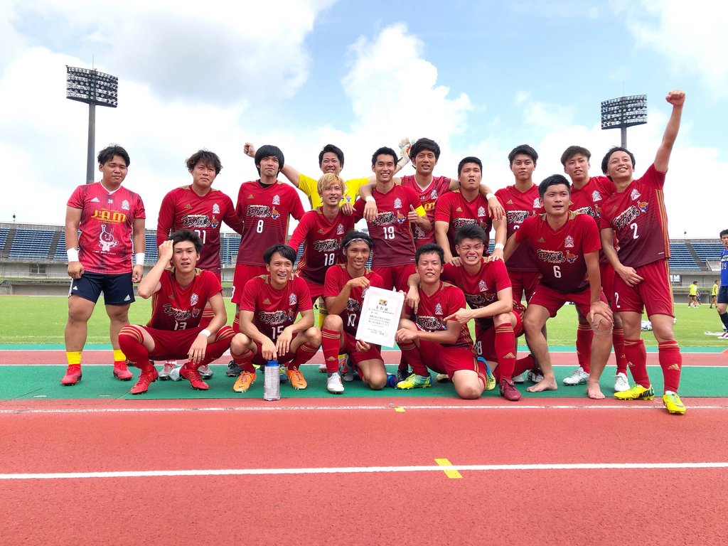 多度津フットボールクラブ 多度津fc Note 多度津フットボールクラブ 多度津fc Note