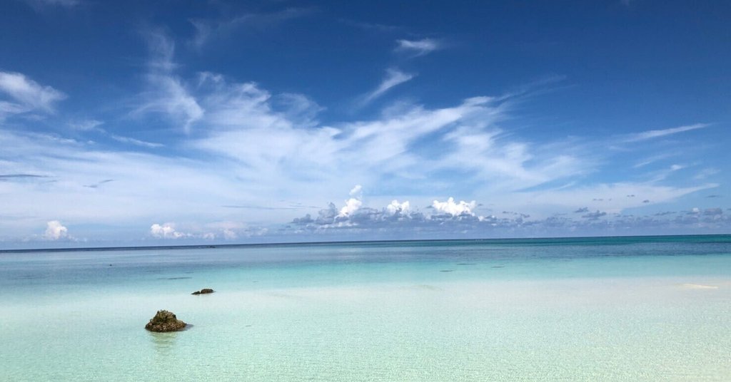 ヒロ40代からの人生逆転ライター