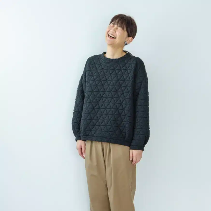 あおつきさん
