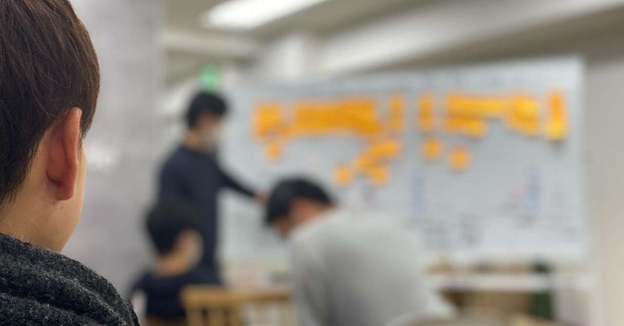 iOS_の画像__3_