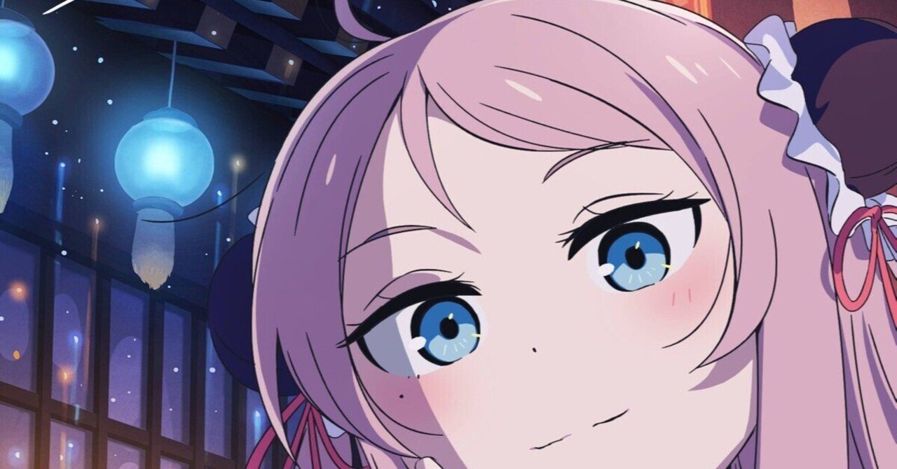 ラブカ 嵐珠（ランジュ） デッキレシピやカードごとの採用理由など｜ザカ