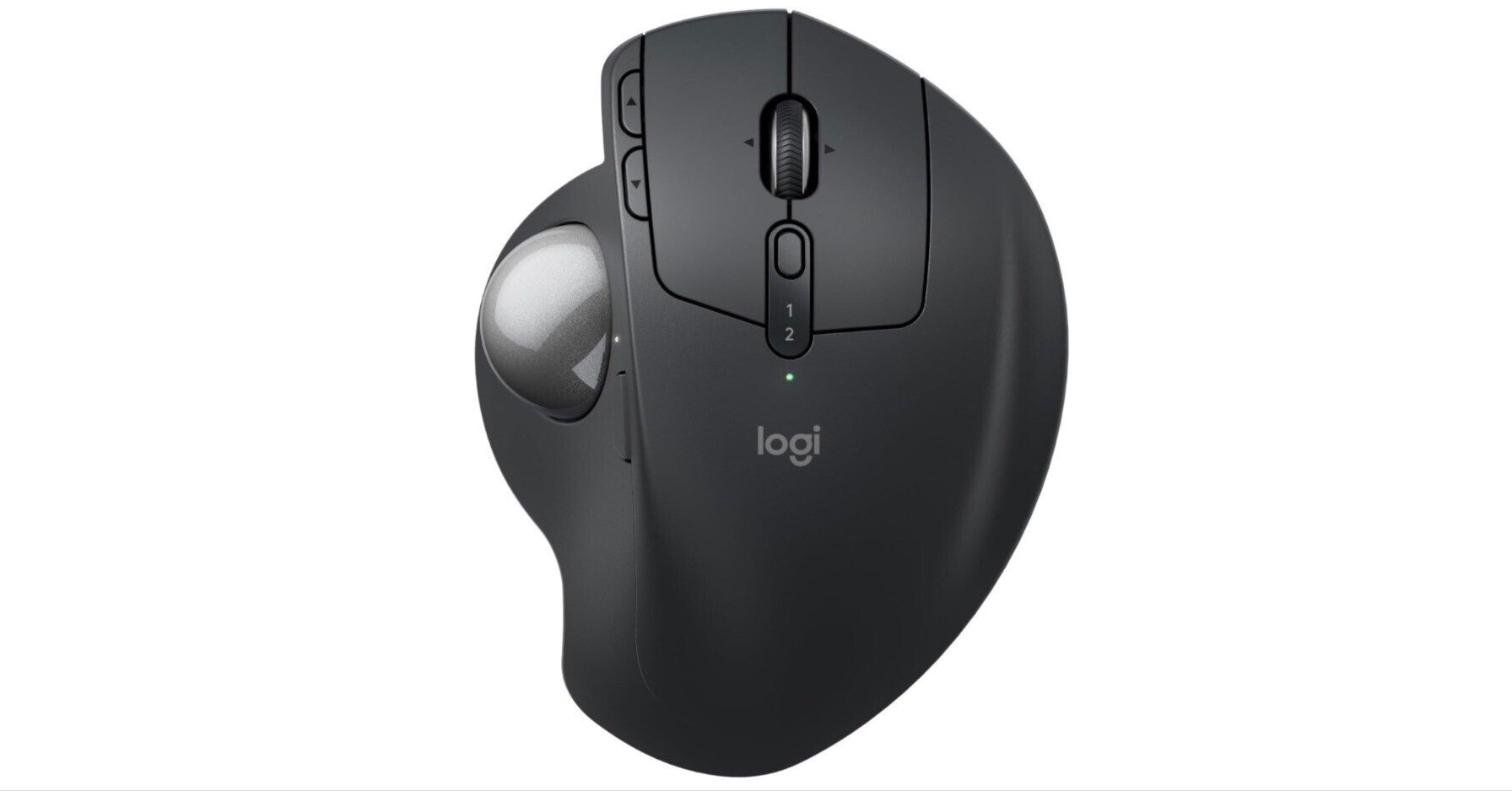 ロジクールMX ERGO S（MXTB2d）がスマイルセールに登場！静音＆進化