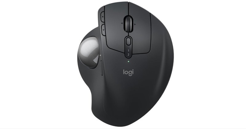 Amazon.com: Logitech MX Master 3 – Advanced Wireless Mouse
