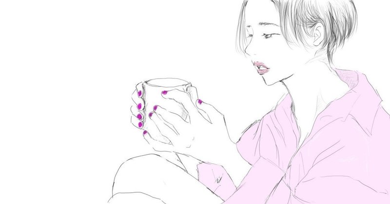 発達障害と毒親 そして母親 佐伯 眞依 Note