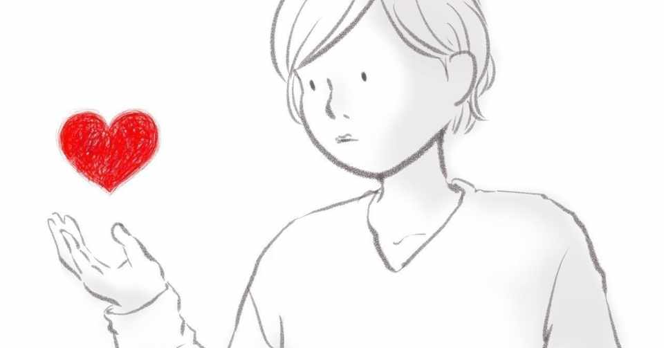常識 を疑い 無知に気付き 自分を守ること Metoo 去年から Metoo関連の記事が目に入るたび 必ず読んできた 特にハリウッドでそ By Reiko Medium