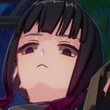 あまっち