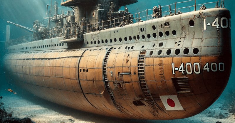 Amazon.co.jp: 海底軍艦 [DVD] : 高島忠夫, 藤木悠, 藤山陽子