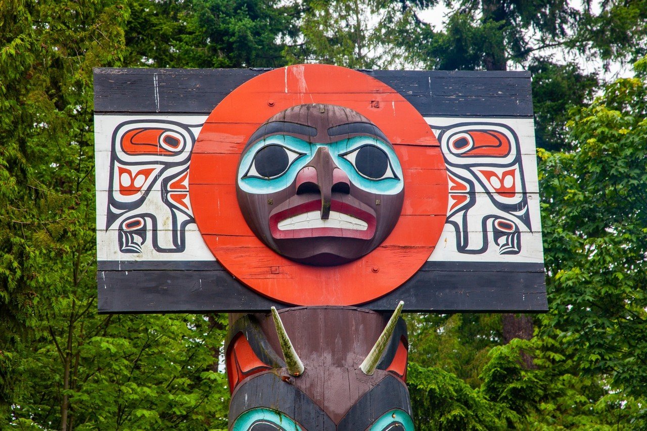 スタンレー パーク Zenpaku Note スタンレー パーク Zenpaku Note