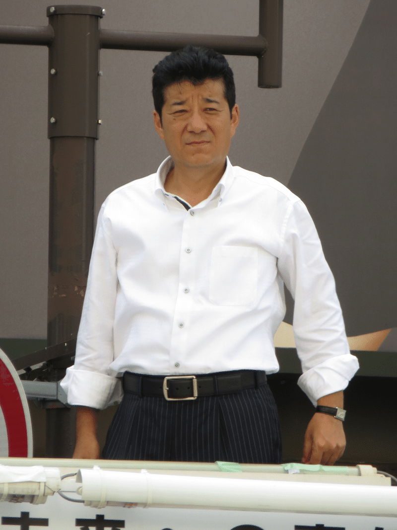 政治 日本維新の会がマッチョすぎる件 Taiki Note 政治 日本維新の会がマッチョすぎる件 Taiki Note