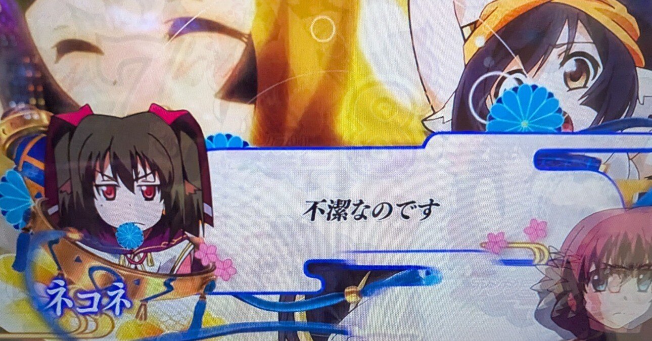 840721e94e9bc7998ea993717084f1