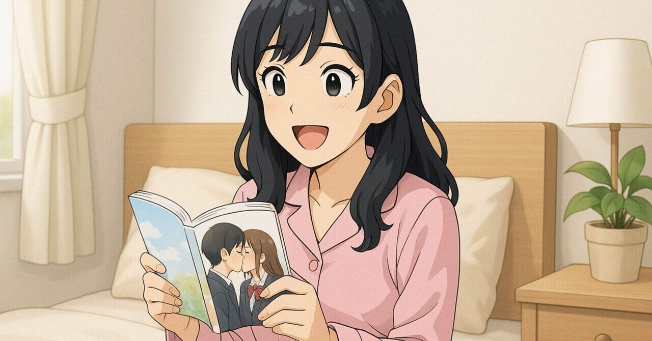 少女漫画と全然違う！アラフォー女子のシビアな婚活｜結婚物語
