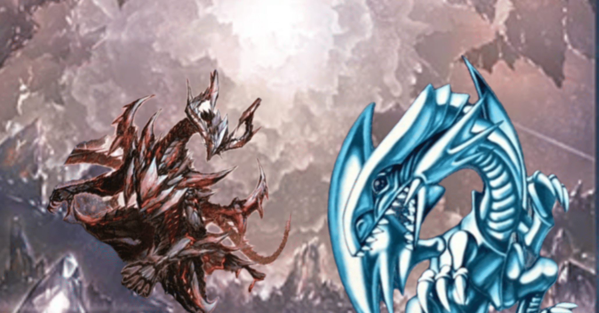 0d99302354055b112d7b37d2225f61