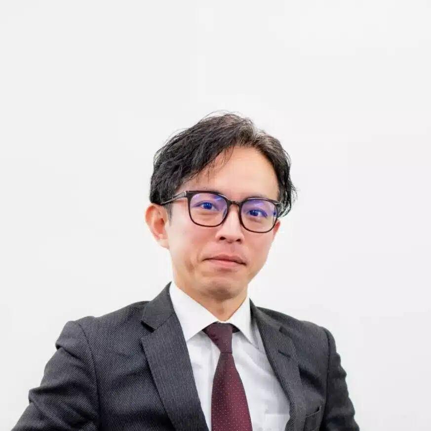 外国人材、現場からは以上です。｜柏手真治 note