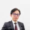 外国人材、現場からは以上です。|柏手真治 note
