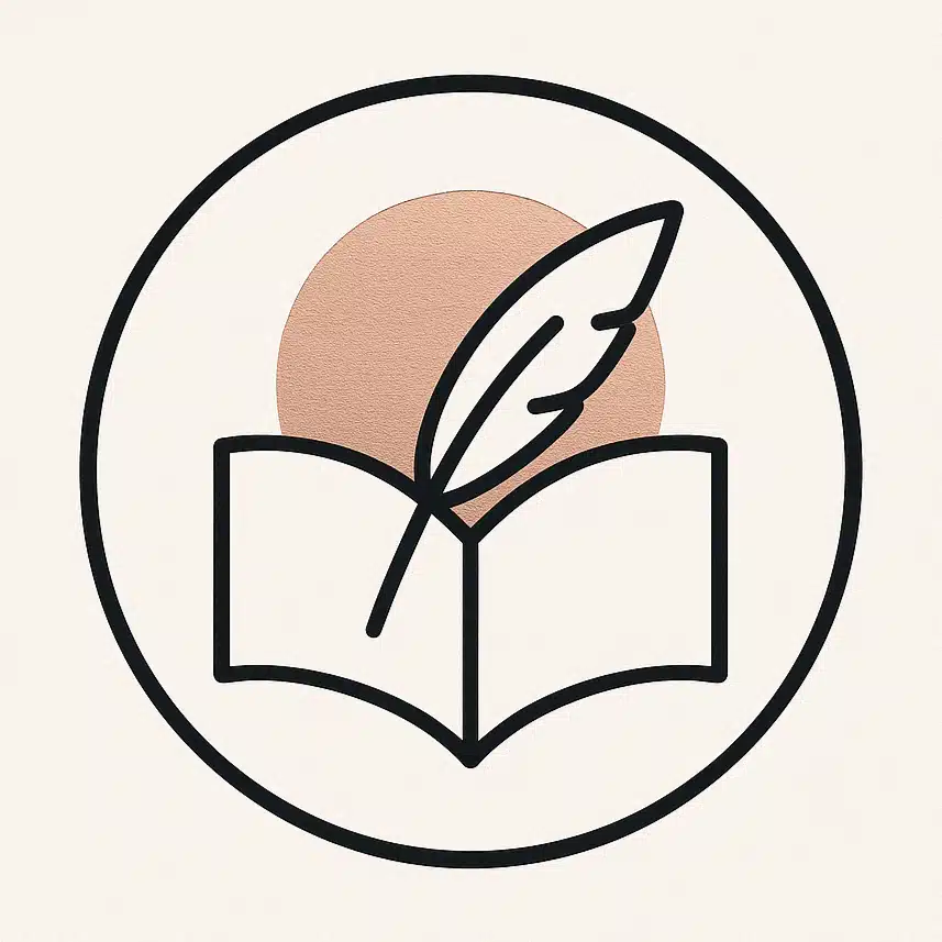 セッ**の読みもの