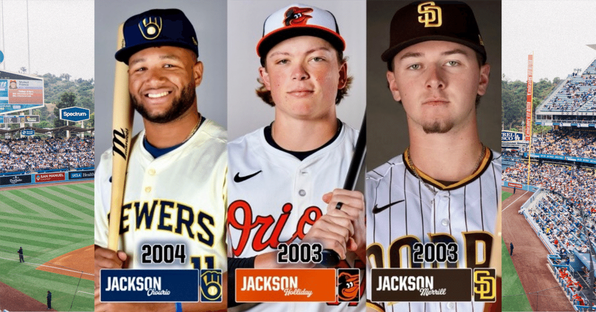 topps npb stadium club 森下翔太 25シリ NPB ベースボール