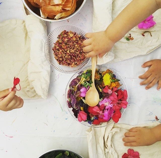 お子さまウェルカム むしろカモン 増田しほ Note