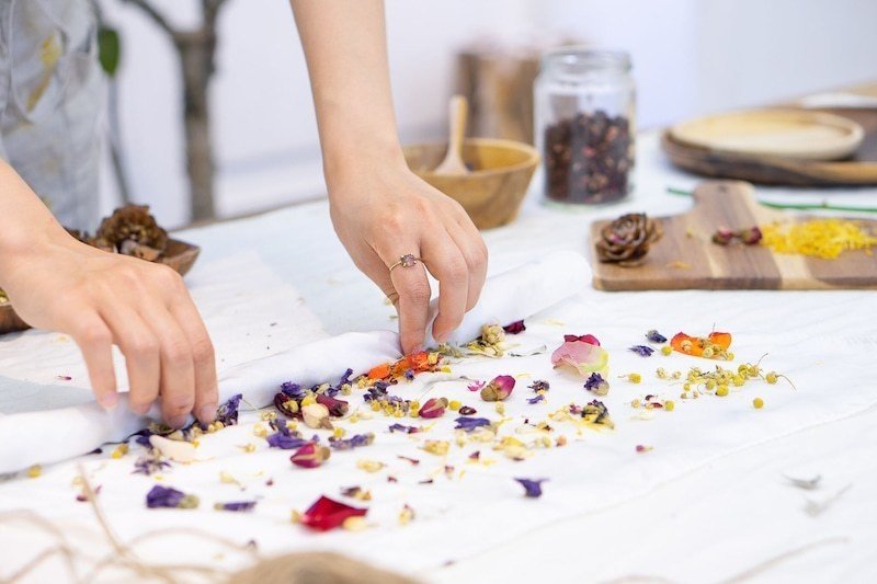 お子さまウェルカム むしろカモン 増田しほ Note