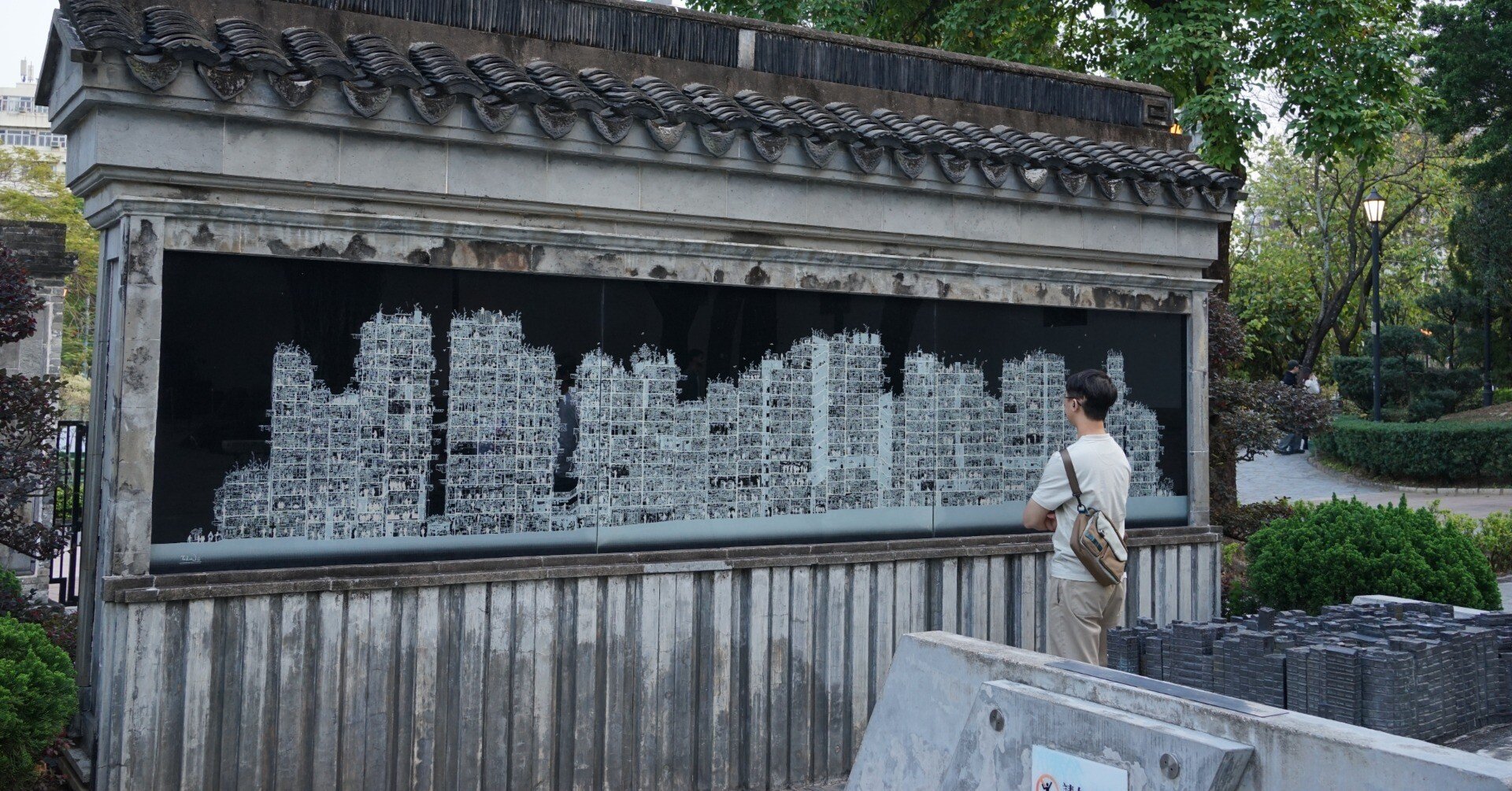 f12dafd1599e530fc765db4e3d20f2