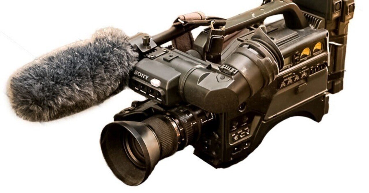 動作良好Video Hi8ニコン/ シャープVS-GH3高画質8ミリビデオカメラ 動作良好Video Hi8ニコン/ シャープVS-GH3高画質8ミリビデオカメラ