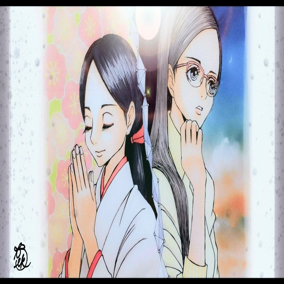 哲学と宗教全史』を読んで。｜takara