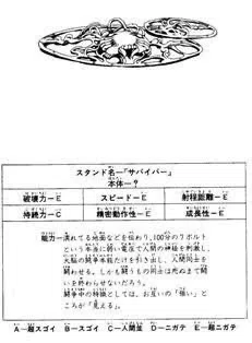 忍のMTGライフ:「天空塁壁、プラミコン」｜忍 (しのぶ)@MTGイラスト垢