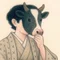 妄想屋おかきもの