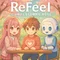 ReFeel