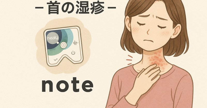 healy」の人気タグ記事一覧|note ――つくる、つながる、とどける。 healy」の人気タグ記事一覧|note ――つくる、つながる、とどける。