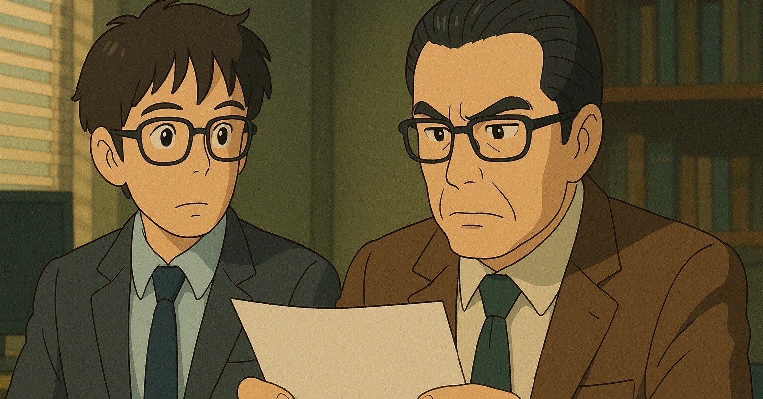 AI実験室 ChatGPT知的レベル分析｜西田親生