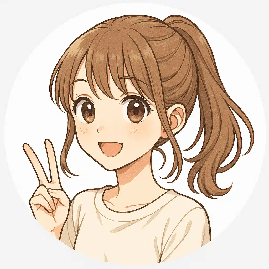 ターキー🎈