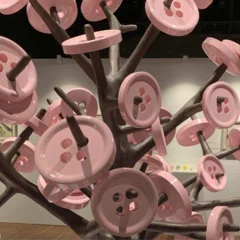 堤義明の社員教育 部下を動かす「教育」の極意─西武王国を築いた堤義明の徹底主義に学ぶ