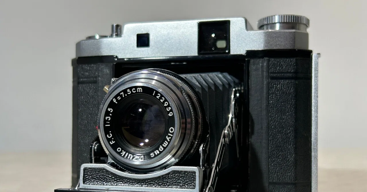 マミたん65専用 黄土色 Mamiya-6 AUTOMAT(1) 6x6 中判 【公式通販】 マミたん65専用 黄土色 Mamiya-6 AUTOMAT(1) 6x6 中判 【公式通販】