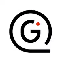 GOOPASS MAGAZINE 