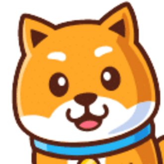 海外から見た日本@犬連れ南国移住