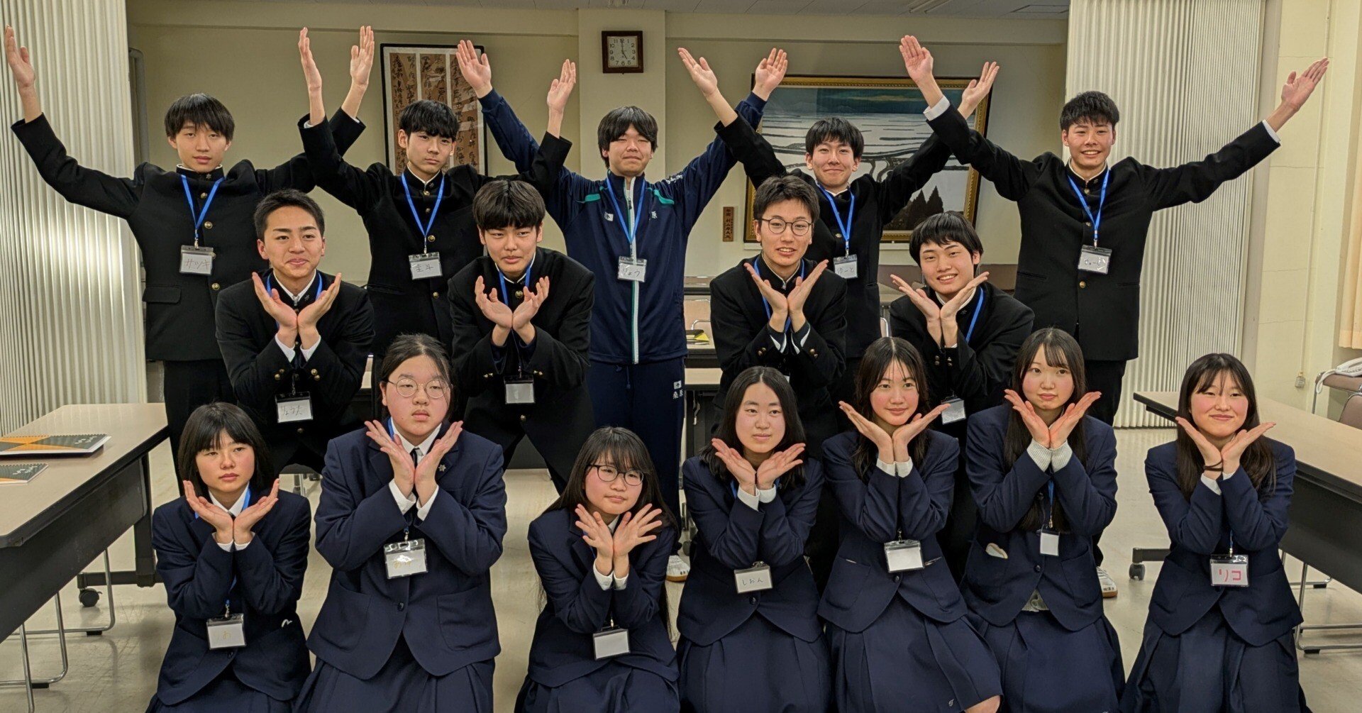 70844e2b0c881ee2a8c1817171f6c1