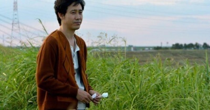 ドラマ「ペンションメッツァ」 〜小林聡美という生き方｜森野 しゑに