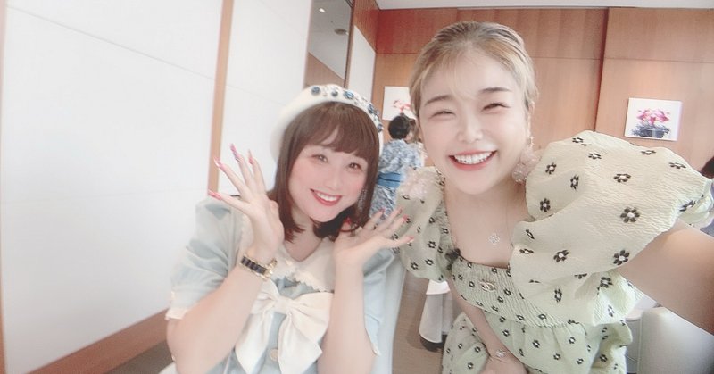 テラスタルフェスex)ジョーシンが「1人6パックまで」なのはなぜ テラスタルフェスex)ジョーシンが「1人6パックまで」なのはなぜ