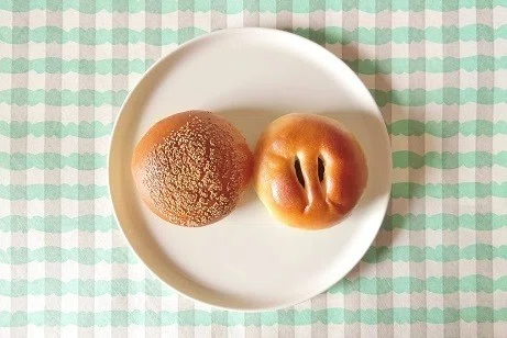 画像3