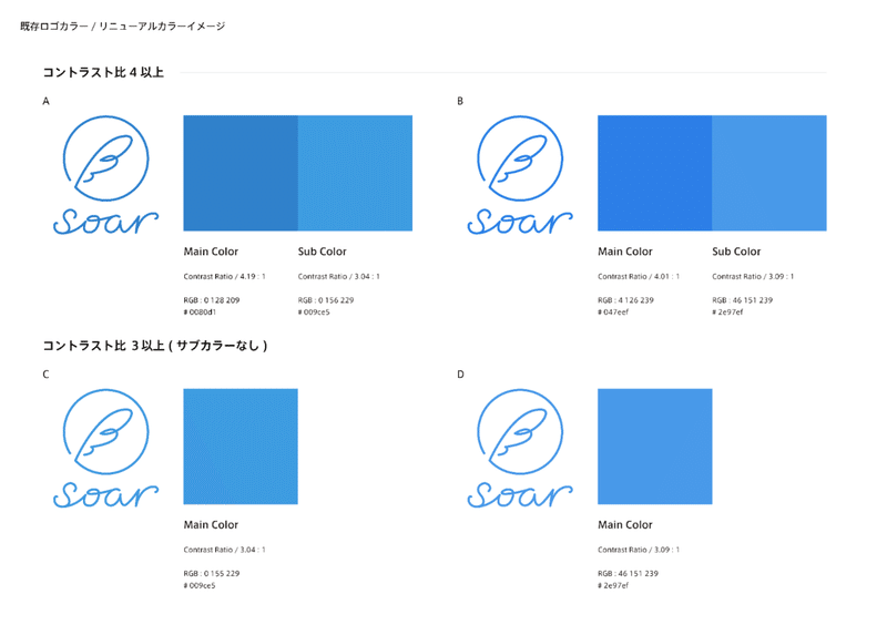 スクリーンショット 2019-06-10 21.51.41