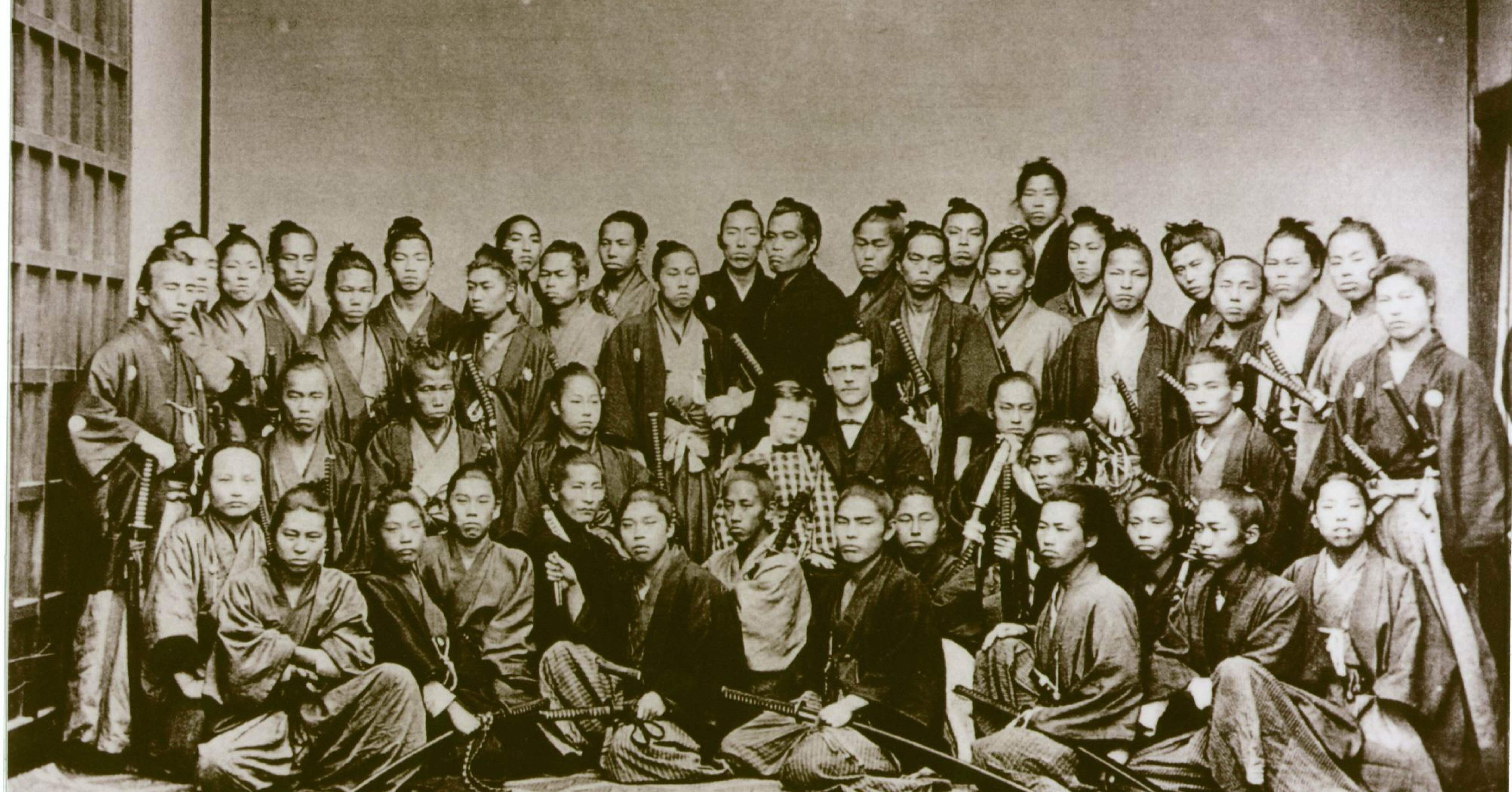 707a9d8be353860805a8f1b771998e