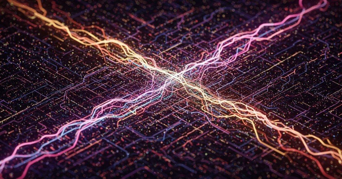 Gemini 2.0 Flash-Expと語る『スパイダーマン』の名言「大いなる Gemini 2.0 Flash-Expと語る『スパイダーマン』の名言「大いなる