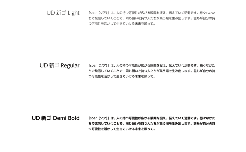 スクリーンショット 2020-01-28 15.32.28