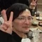 小林やすのり