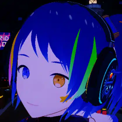 カティア