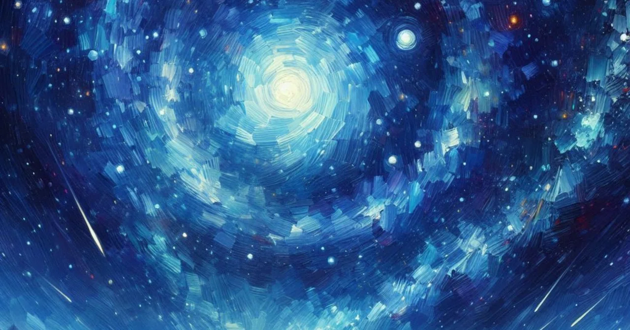 What we have cherished and passed down... | 'The Gift of Acabar ...