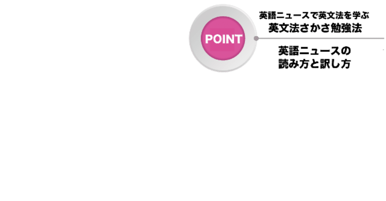 英文法 現在分詞 形容詞のような働きで後ろから名詞を修飾する場合 あい Note