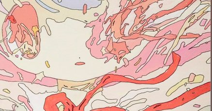 君島大空 1st＆2ndアルバムがアナログ化 2作同時リリース