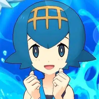 だいち