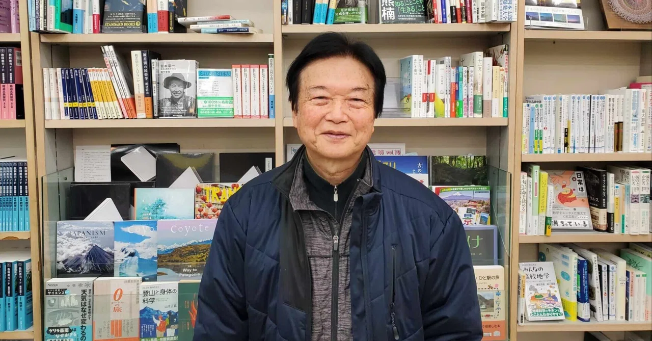 【終了】第621回「ジュースづくりの科学」株式会社フレアフードファクトリー・松野 基次さん｜【公式】得々三文会 ～山梨県甲府市の朝会～